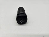 Ford Fiesta 4 JAS Schakelaar Mistachterlicht NSL XS6T15K237AA 96FG15K237AA